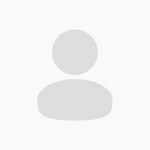 Profile photo of Кристијан Секулић
